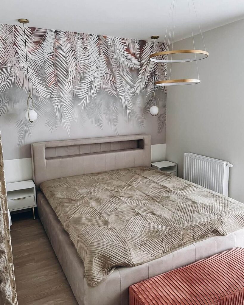 Image #14 from Olivia S.