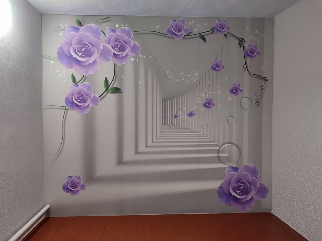 Image #1 from Chloe N.