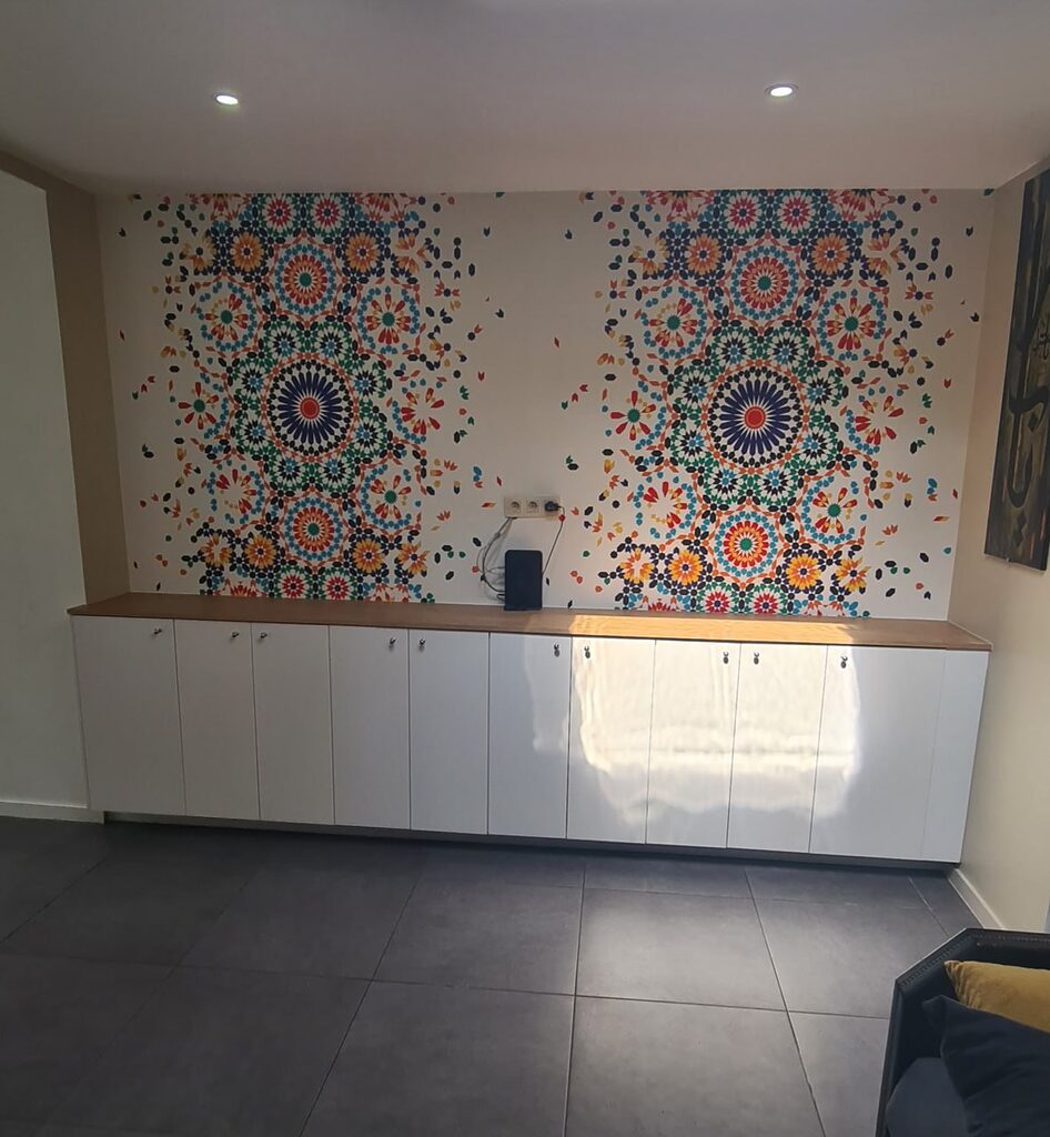 Image #1 from Lucas S.