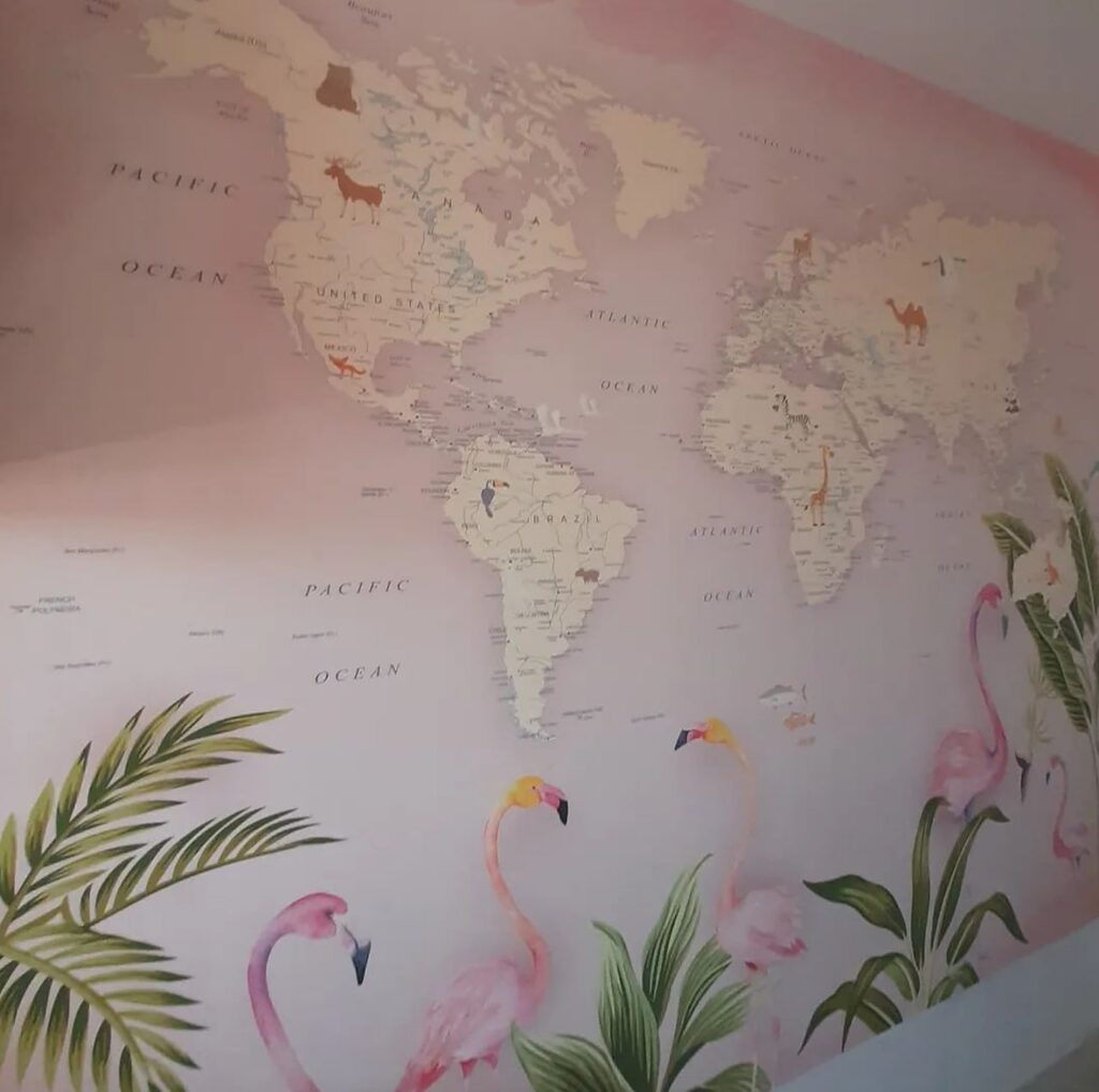 Image #1 from Emma S.