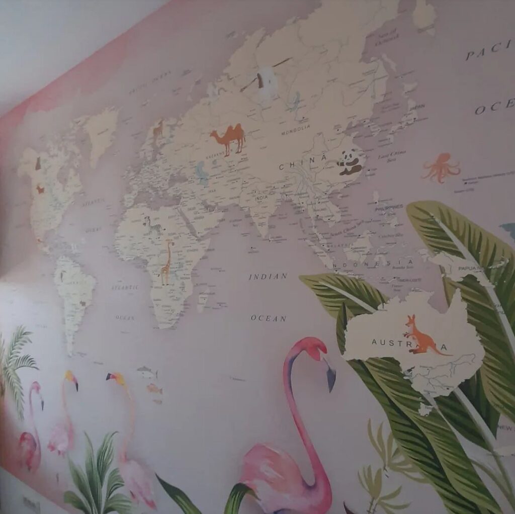 Image #2 from Emma S.