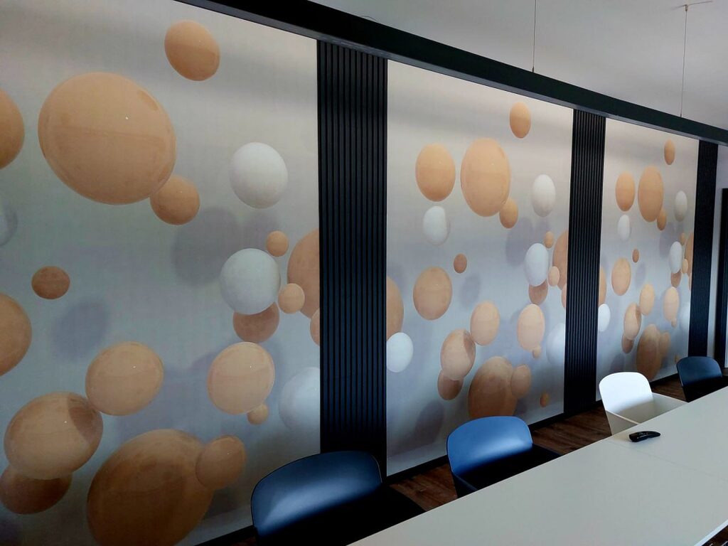 Image #1 from Victoria R.