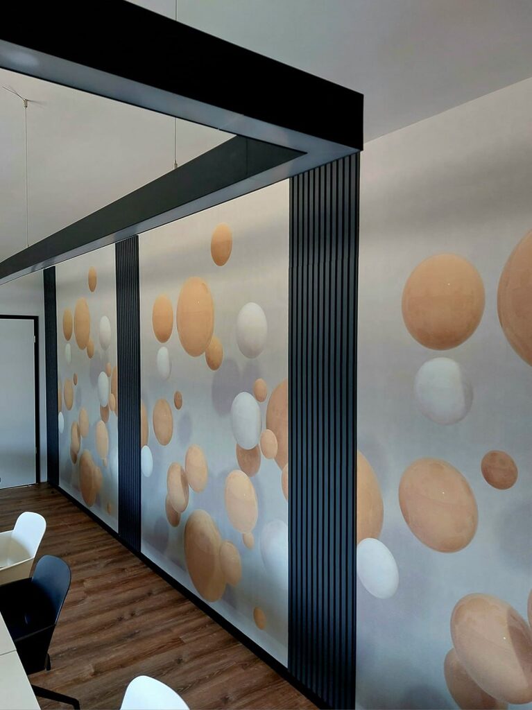 Image #2 from Victoria R.