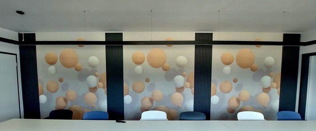 Image #3 from Victoria R.