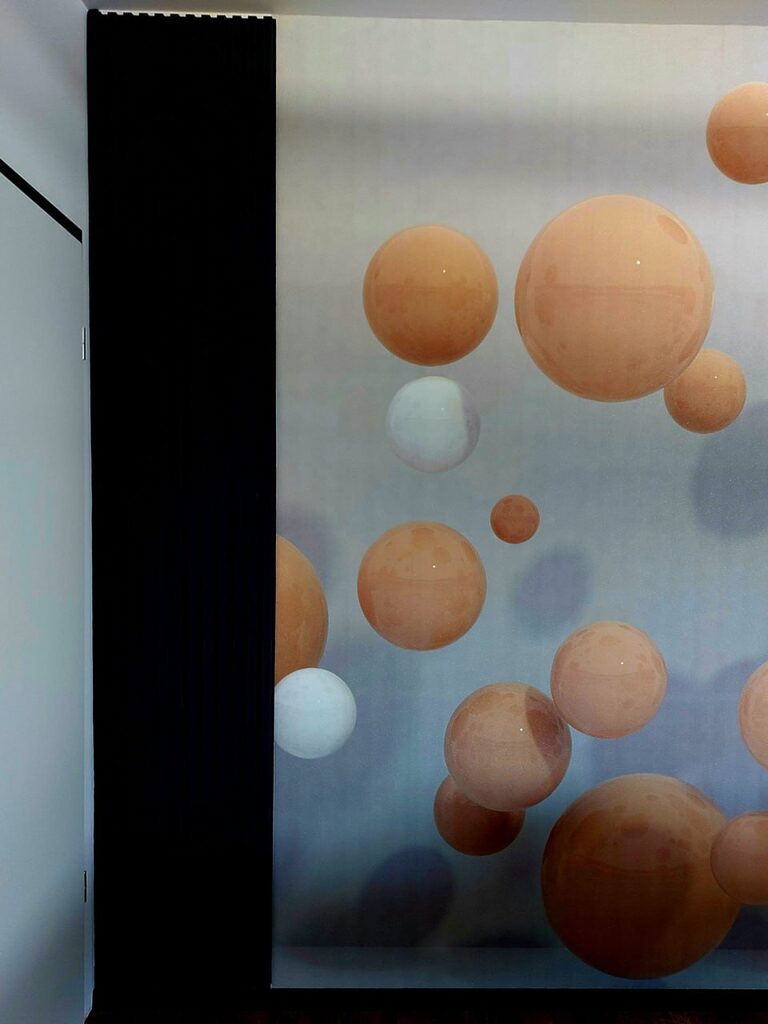 Image #4 from Victoria R.