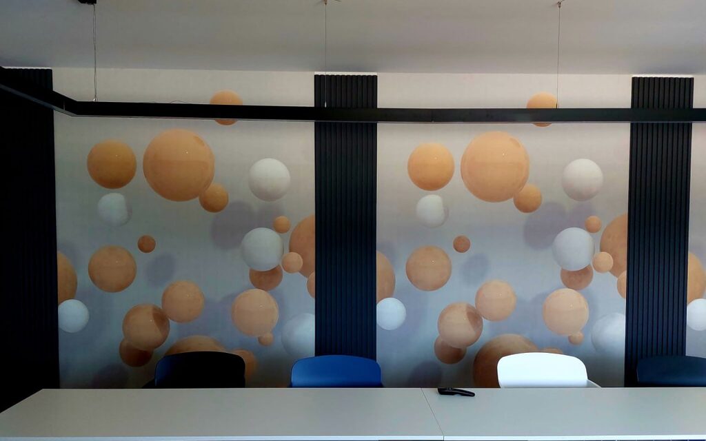 Image #5 from Victoria R.