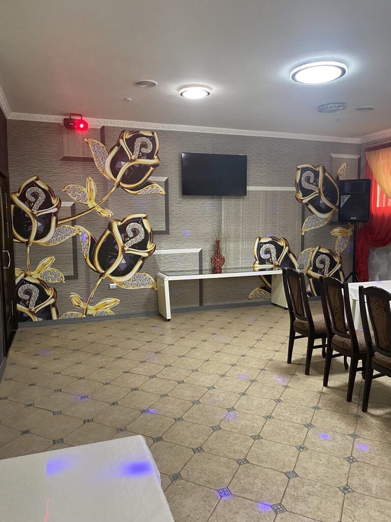 Image #1 from Jennifer A.