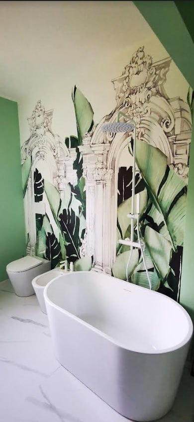 Image #1 from Ethan B.