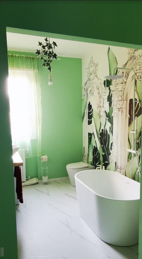 Image #2 from Ethan B.