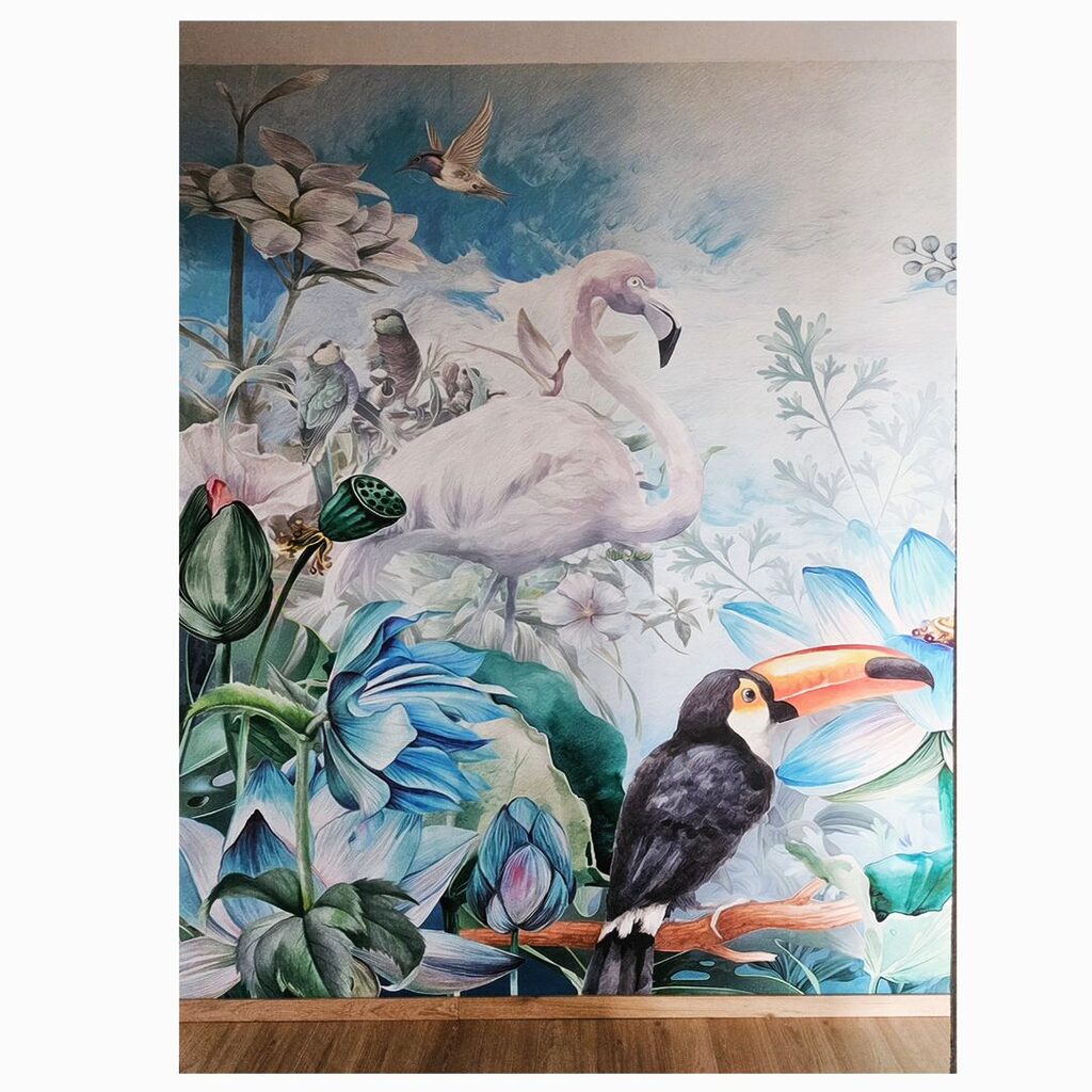 Image #1 from Ethan & Mia K.