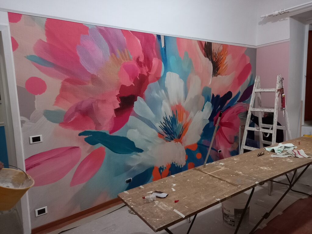 Image #2 from Rosalind Harriott