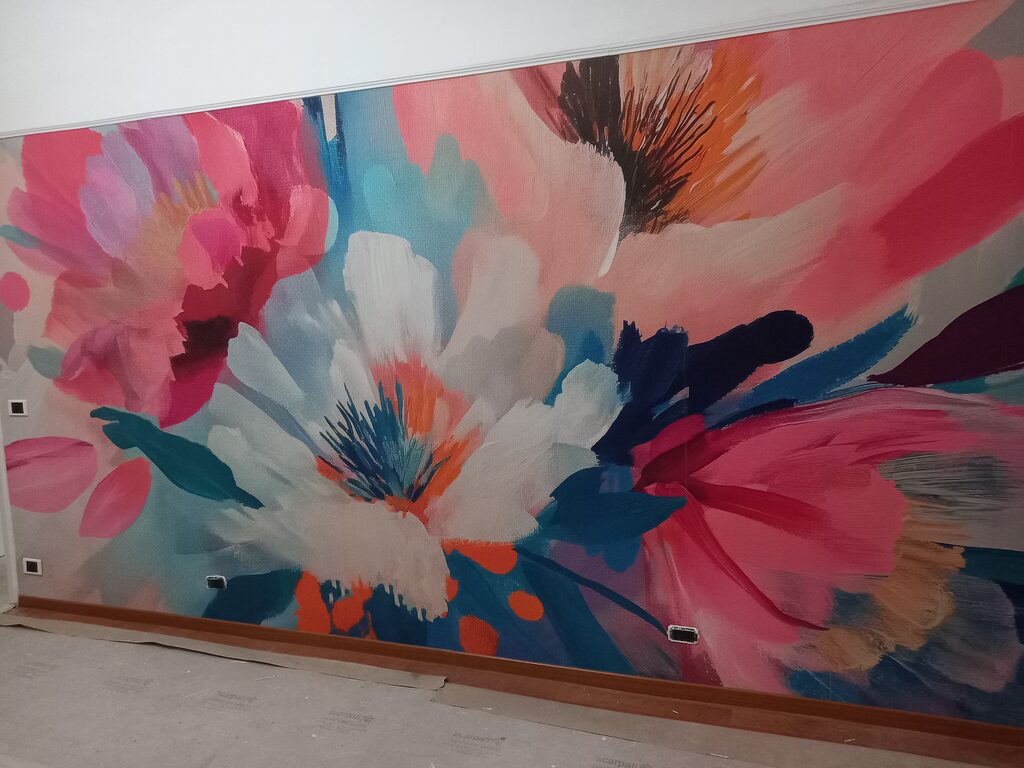 Image #1 from Rosalind Harriott