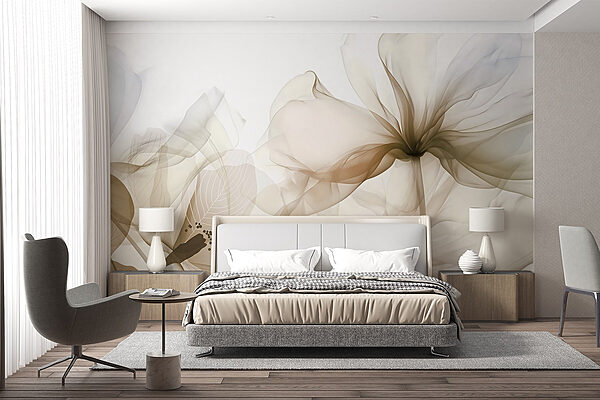 Wall murals Delicate hues of nature’s beauty (SKU: w08742v1) Wall murals Wall murals Delicate hues of nature’s beauty (SKU: w08742v1)