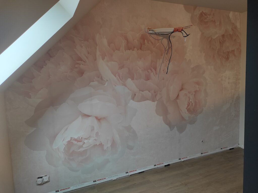 Image #1 from daudon cindy