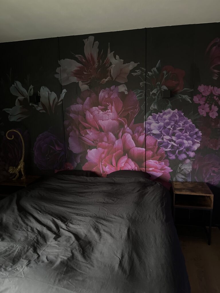 Image #1 from Anna kool