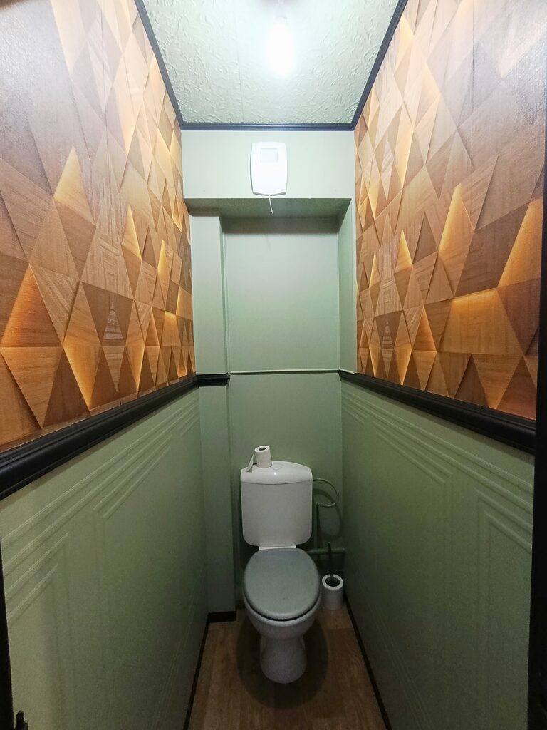 Image #1 from Mandy Lemesle