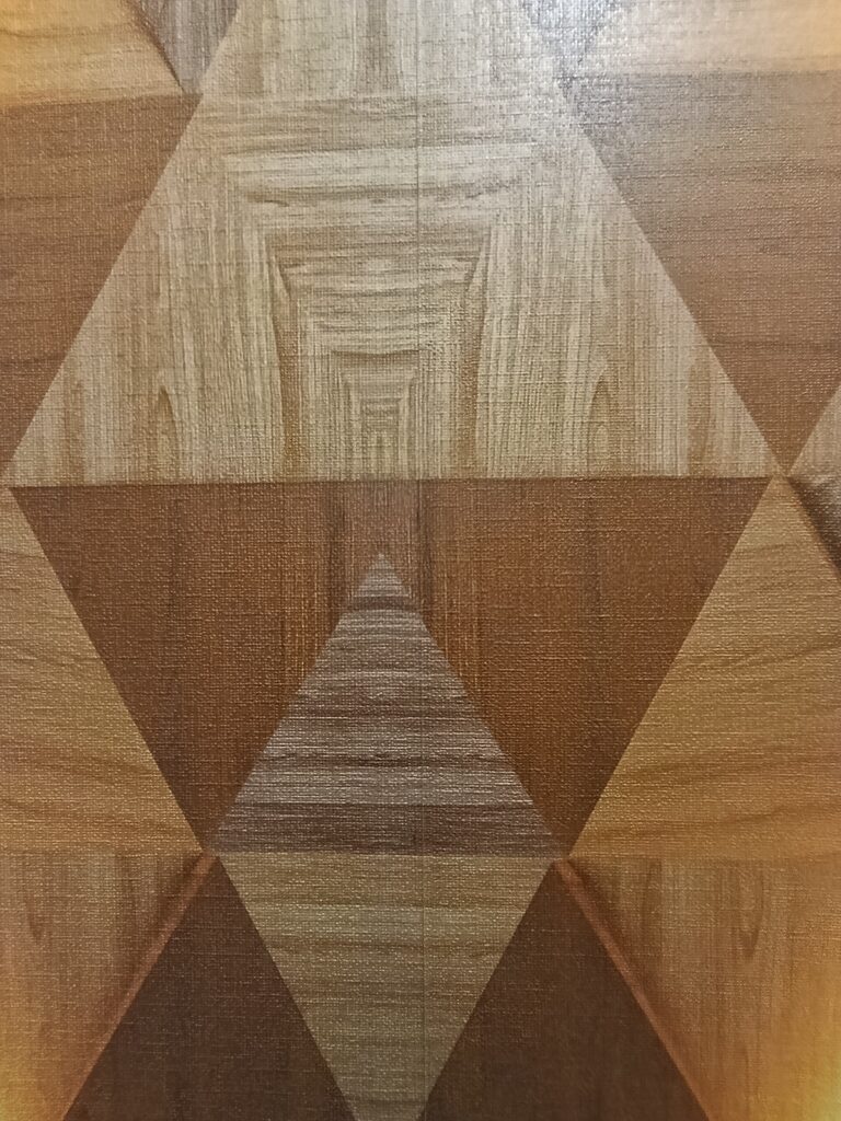 Image #4 from Mandy Lemesle