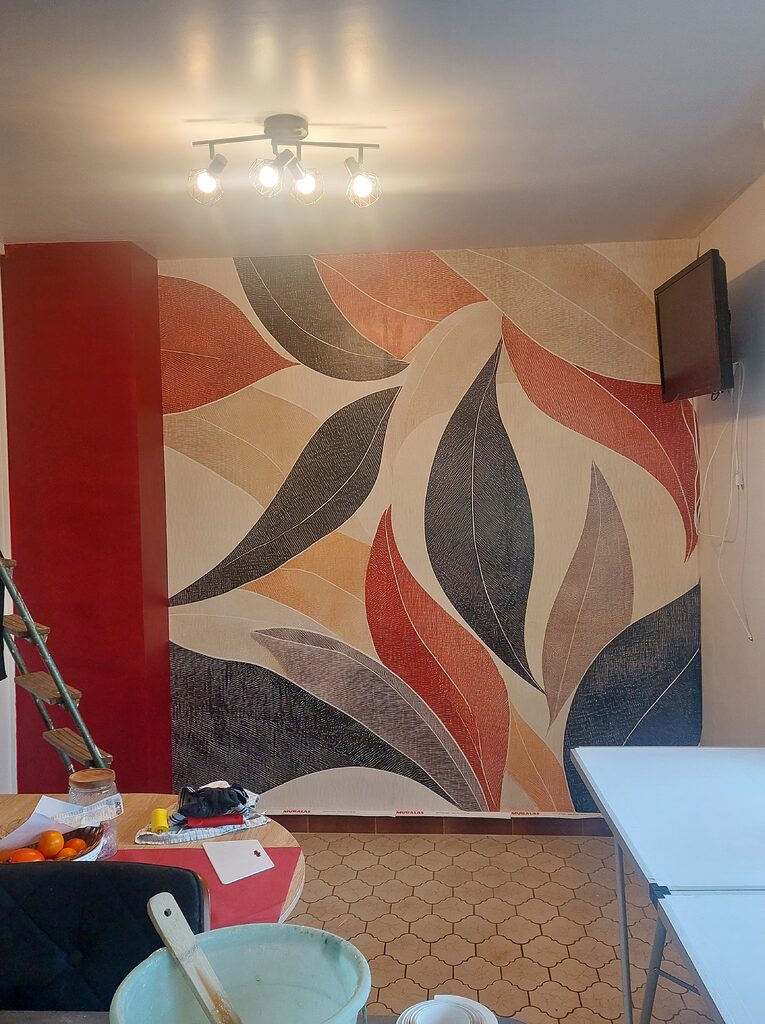 Image #3 from Magali Bonnissent