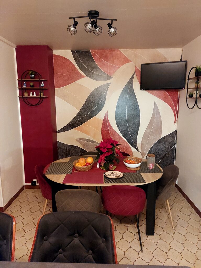 Image #2 from Magali Bonnissent