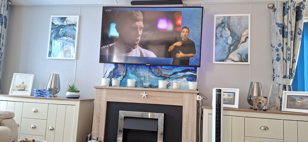 Image #1 from Rochelle Thornton