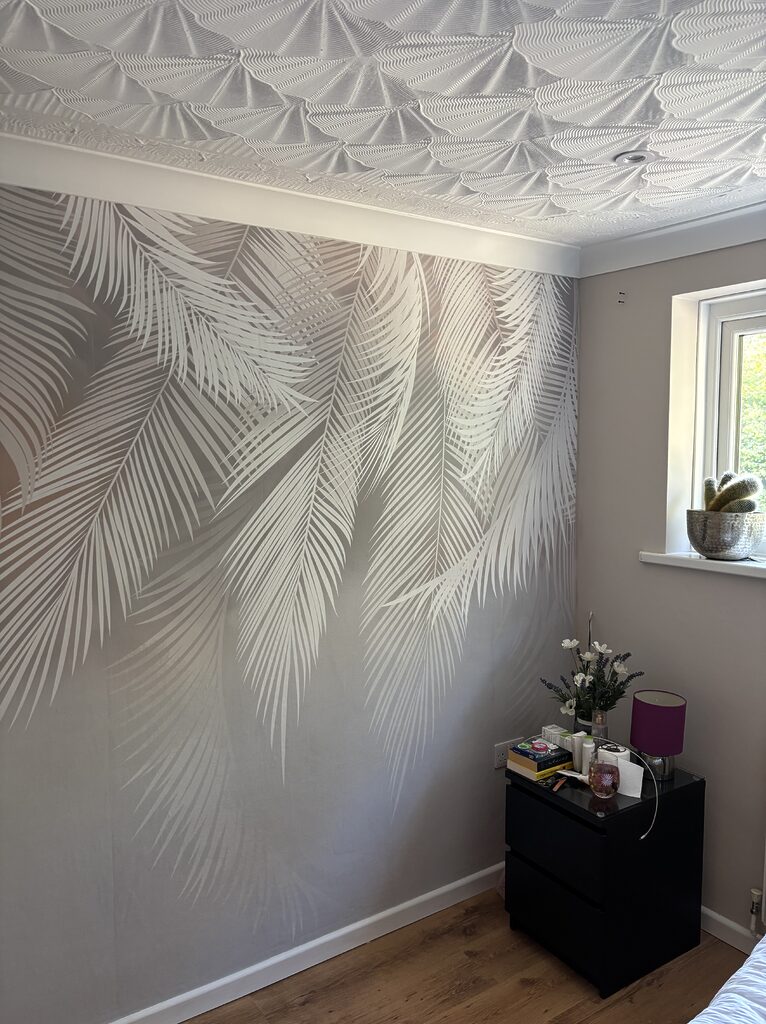 Image #2 from Paul weeks