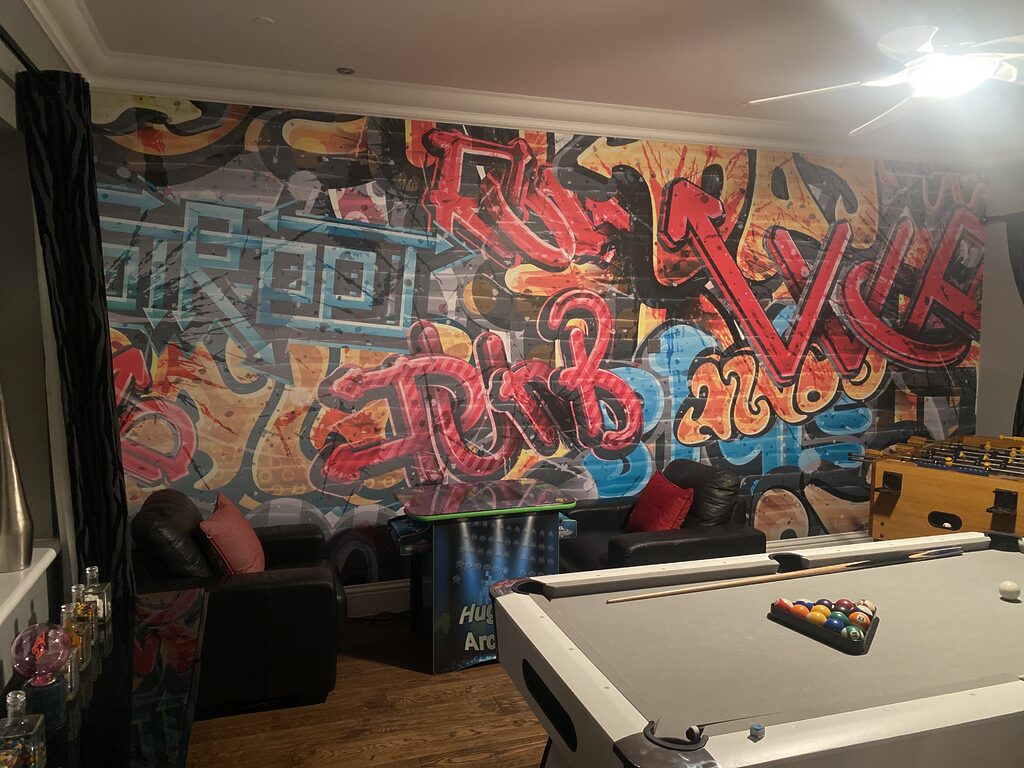 Image #1 from Anonymous