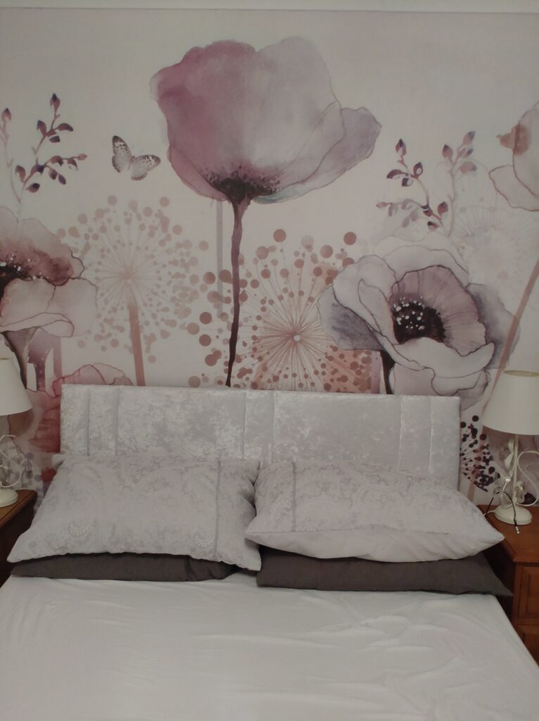 Image #1 from Barbara W.