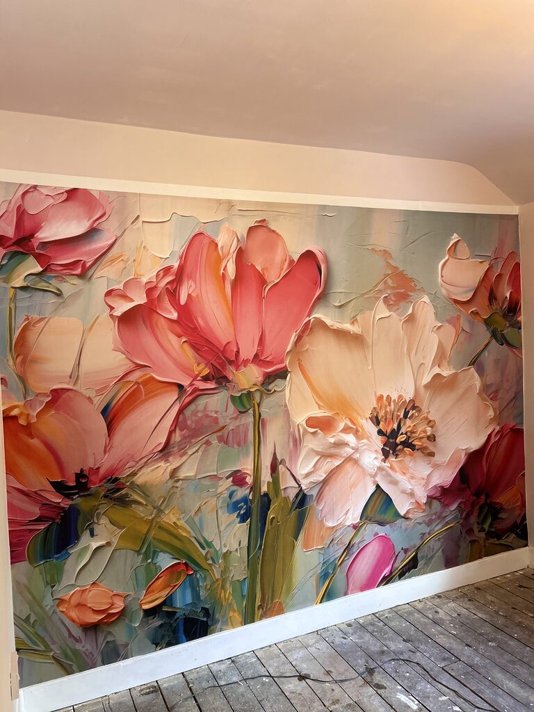 Image #1 from Karolina