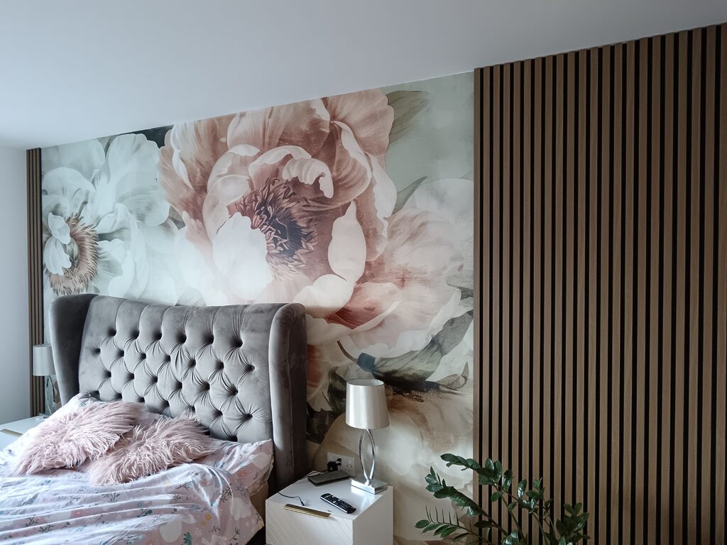 Image #1 from Anna P.