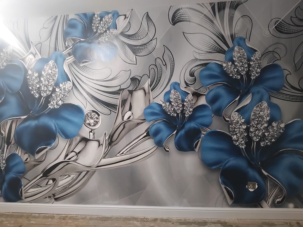 Image #1 from Jacqueline T.