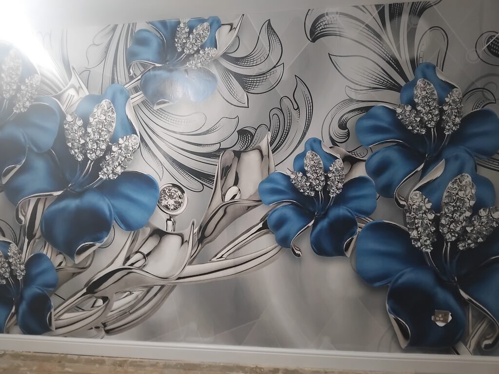 Image #2 from Jacqueline T.