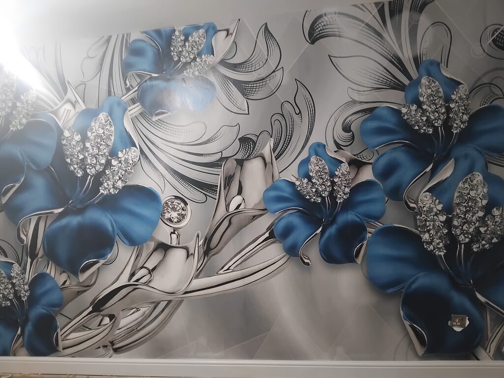 Image #3 from Jacqueline T.