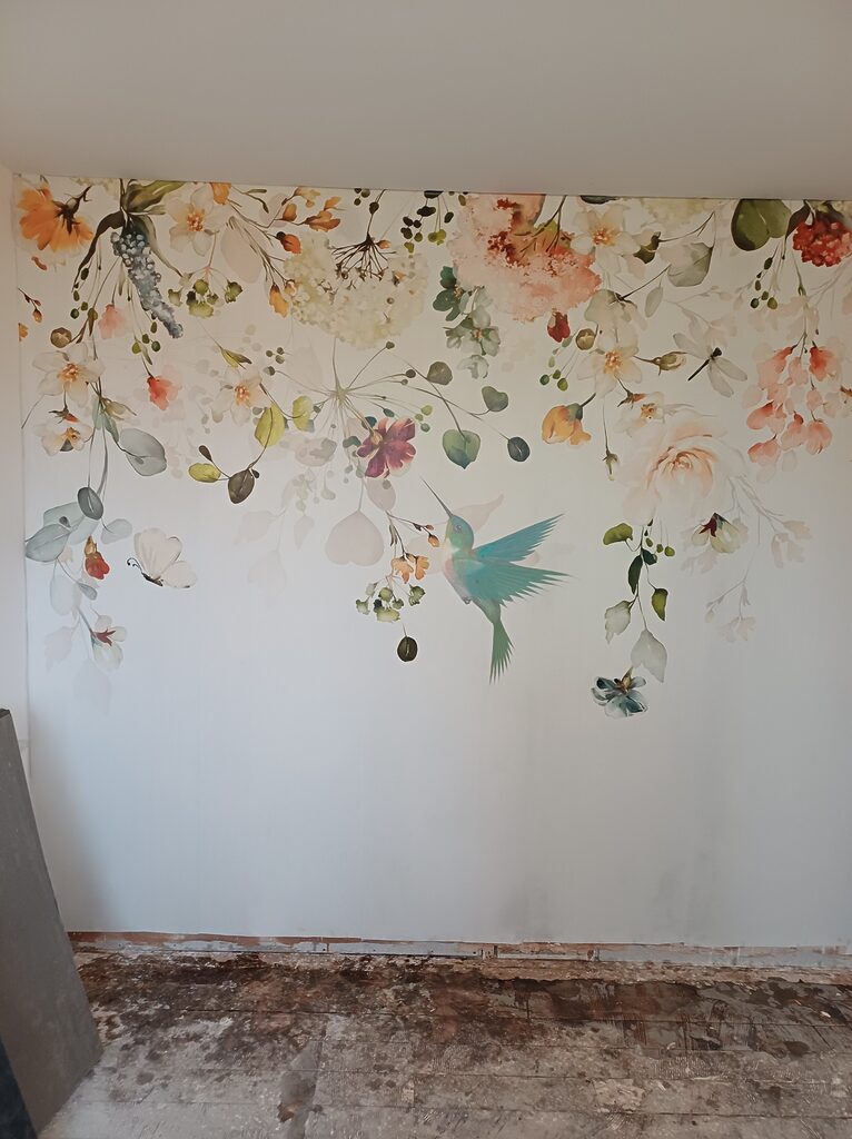 Image #1 from Joanna M.