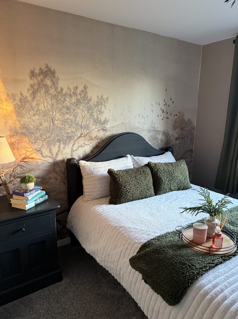 Image #1 from Natalie Eaton