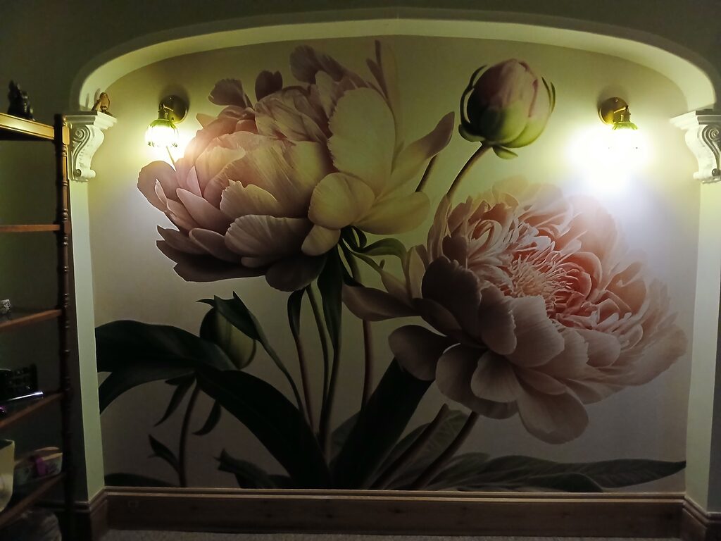 Image #1 from Suzanne