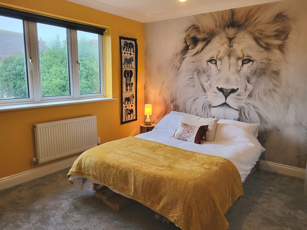 Image #1 from Anonymous