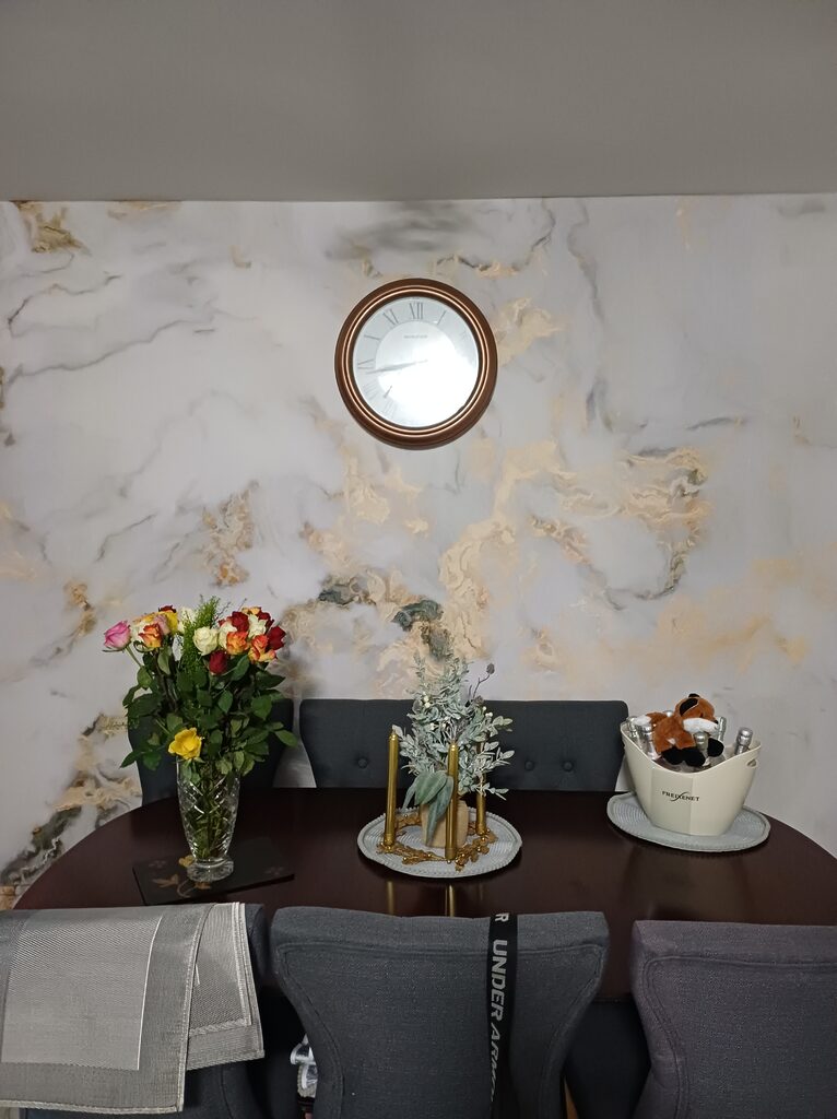 Image #1 from Richard Green