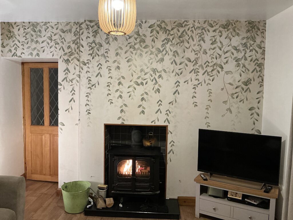 Image #1 from Claire A.