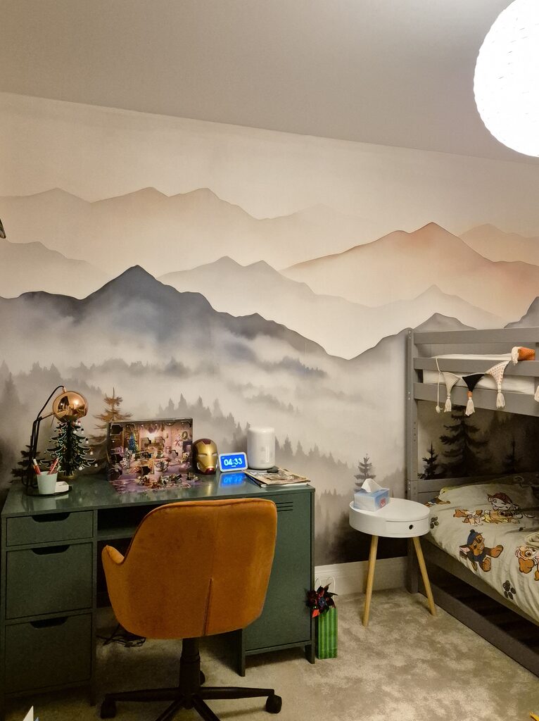 Image #1 from Anonymous