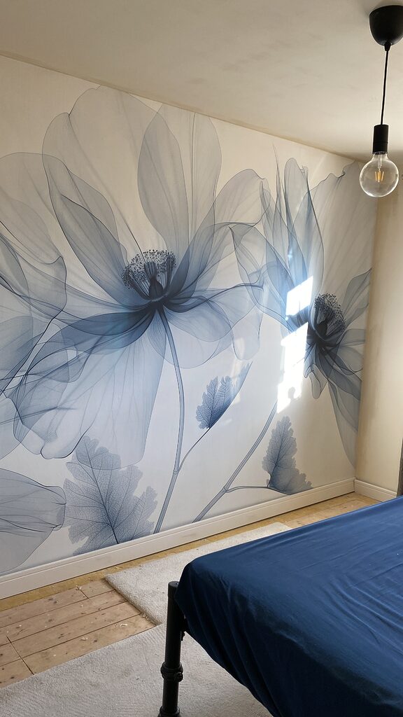 Image #2 from Dawn D.