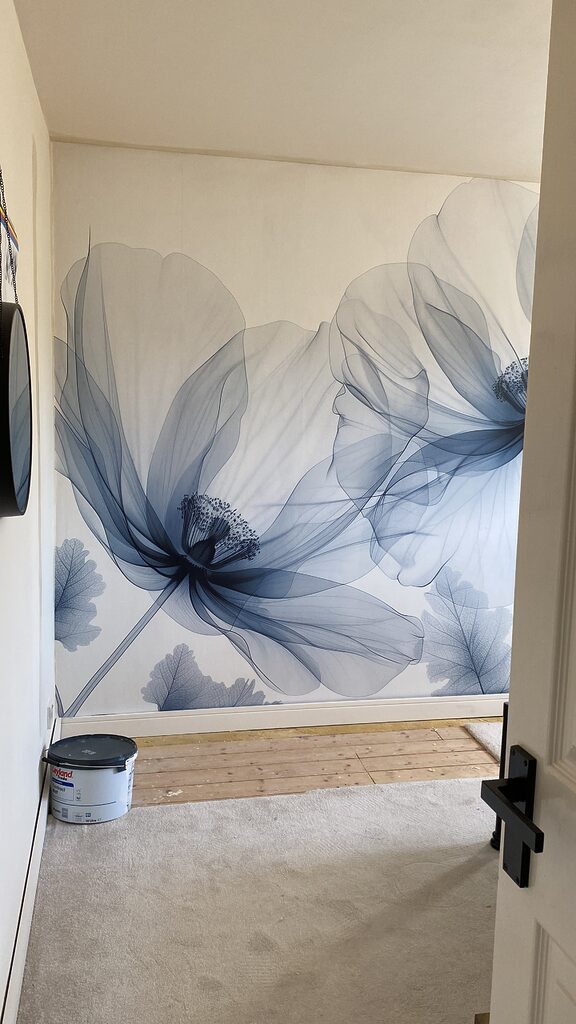 Image #1 from Dawn D.