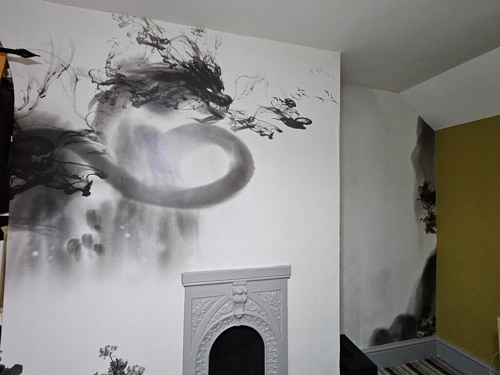 Image #1 from Anonymous