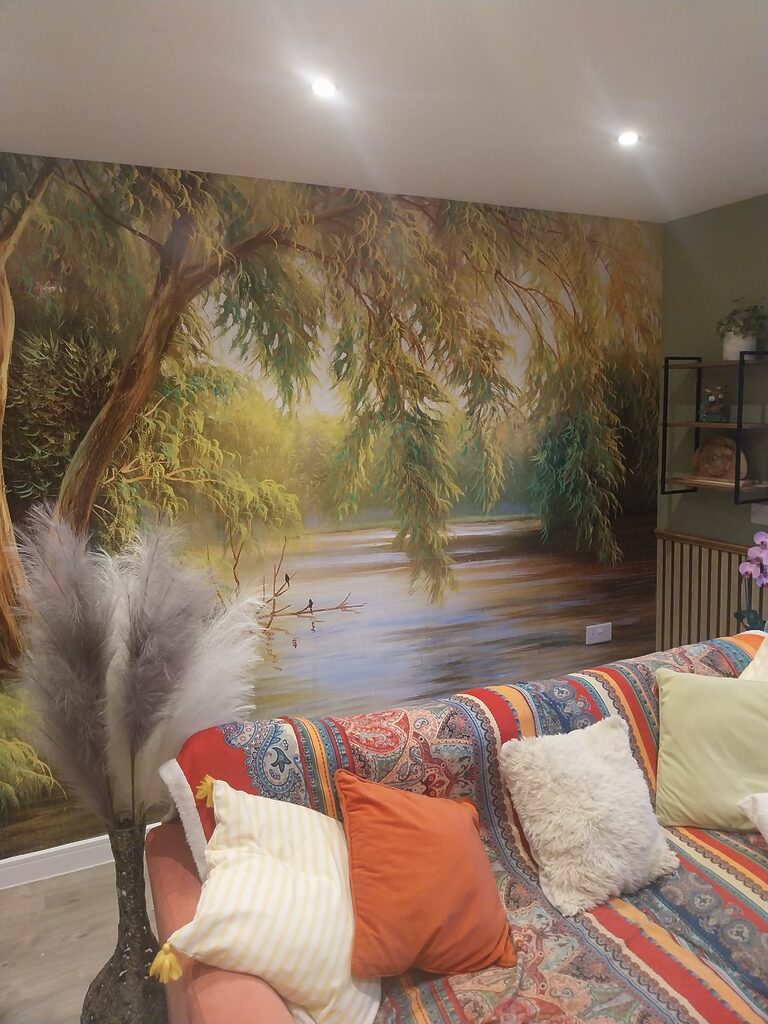 Image #1 from peter R.