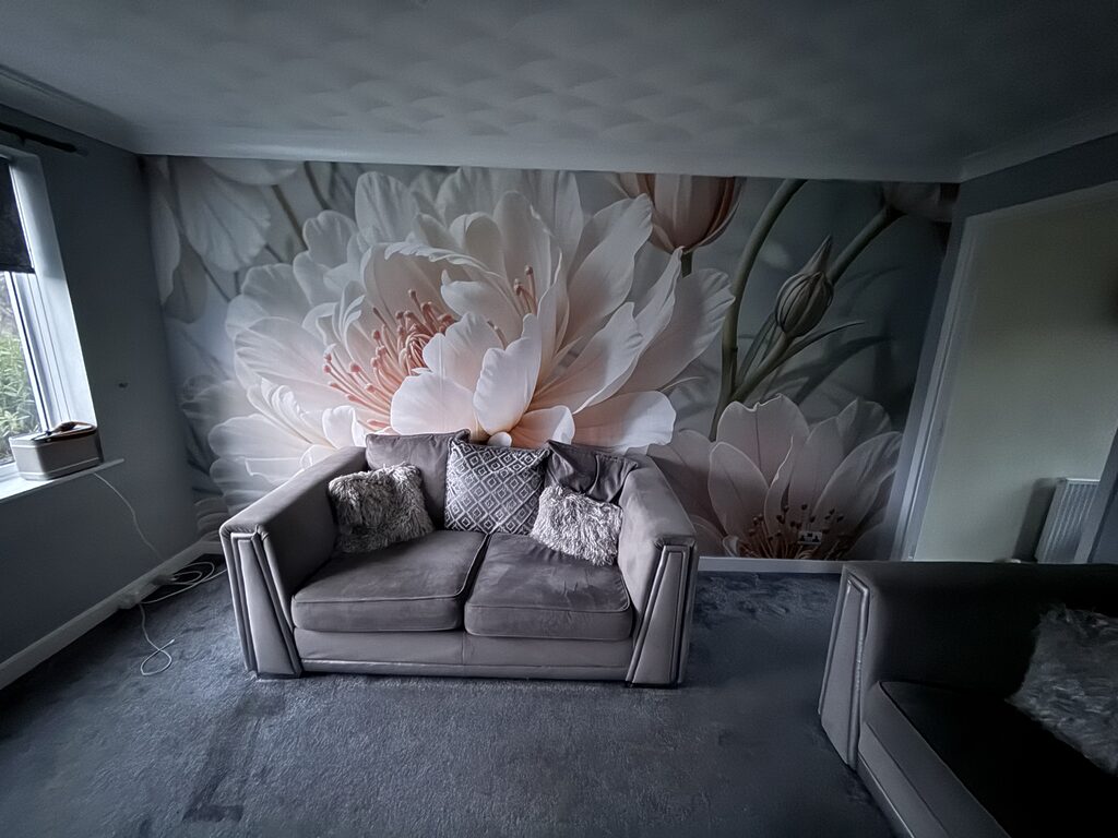 Image #2 from Jackie Marshall