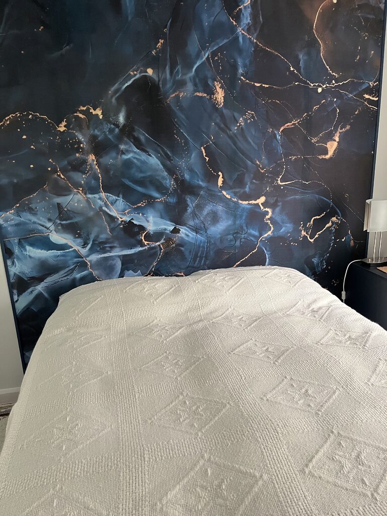 Image #1 from Robert Harris