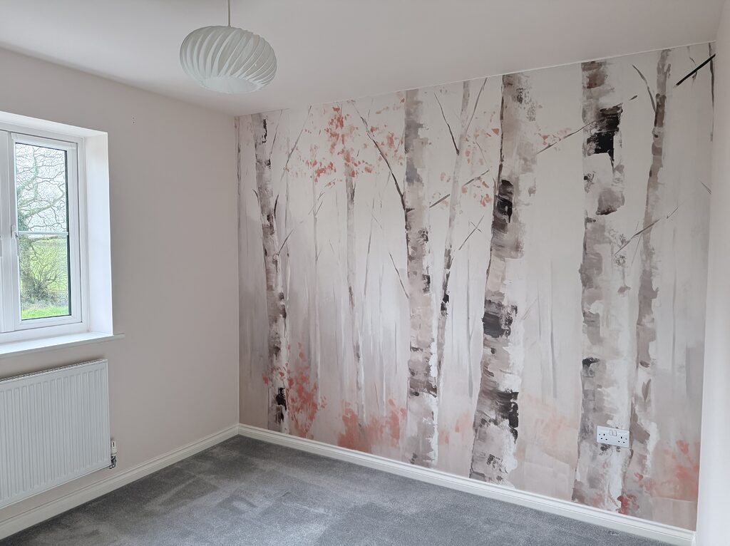 Image #1 from Hilary J.