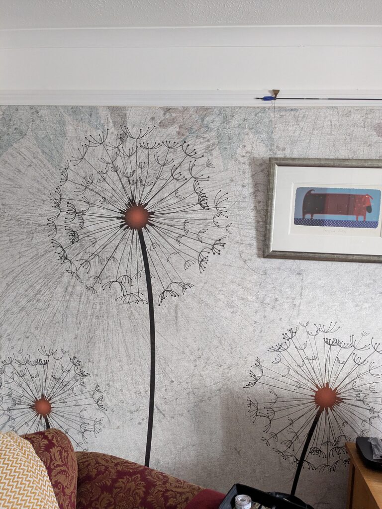 Image #1 from Anonymous