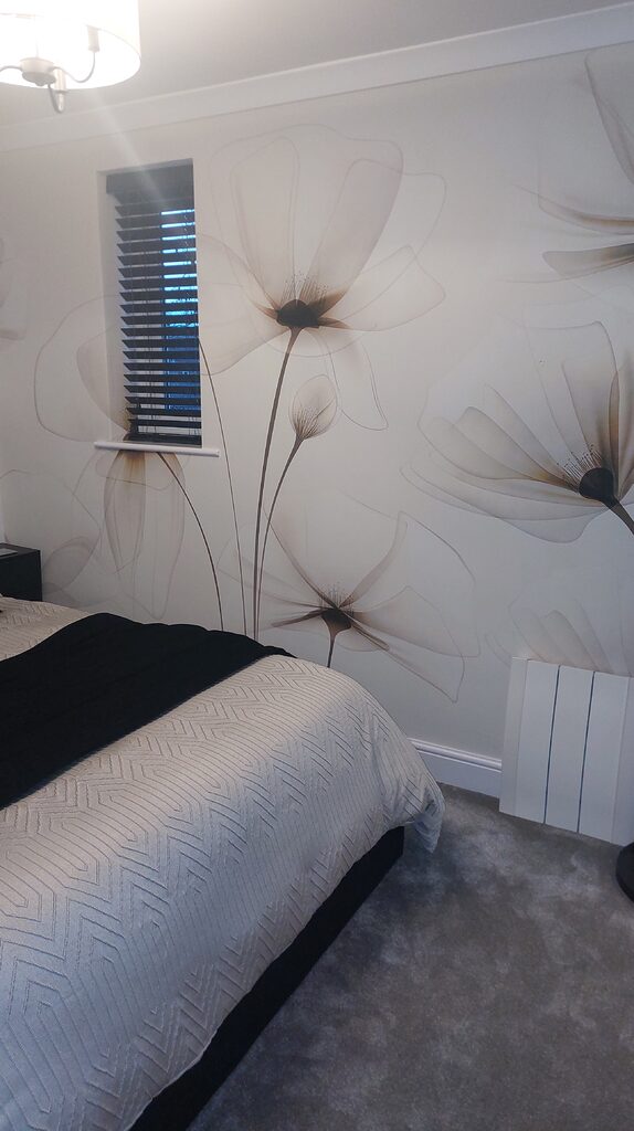 Image #1 from Gill Hill