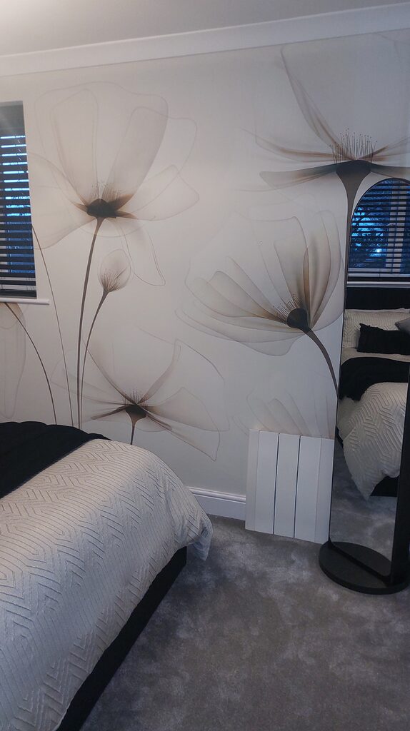 Image #2 from Gill Hill