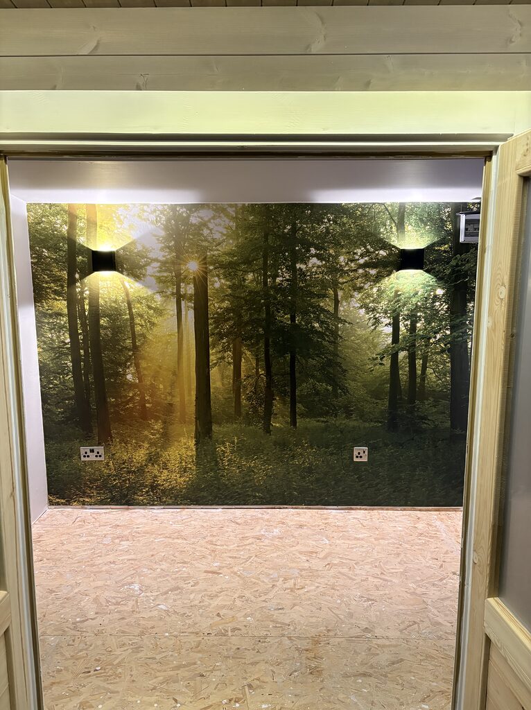 Image #1 from Chris Stephenson